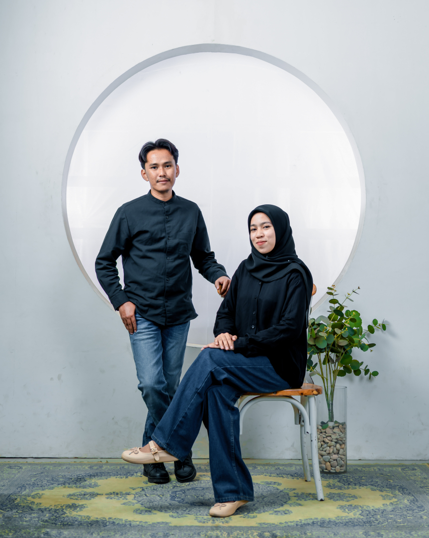 https://inayaali.webnikah.com/dirmember/00000029/allihasta/photo-287219-338935-l-202609160118.jpg