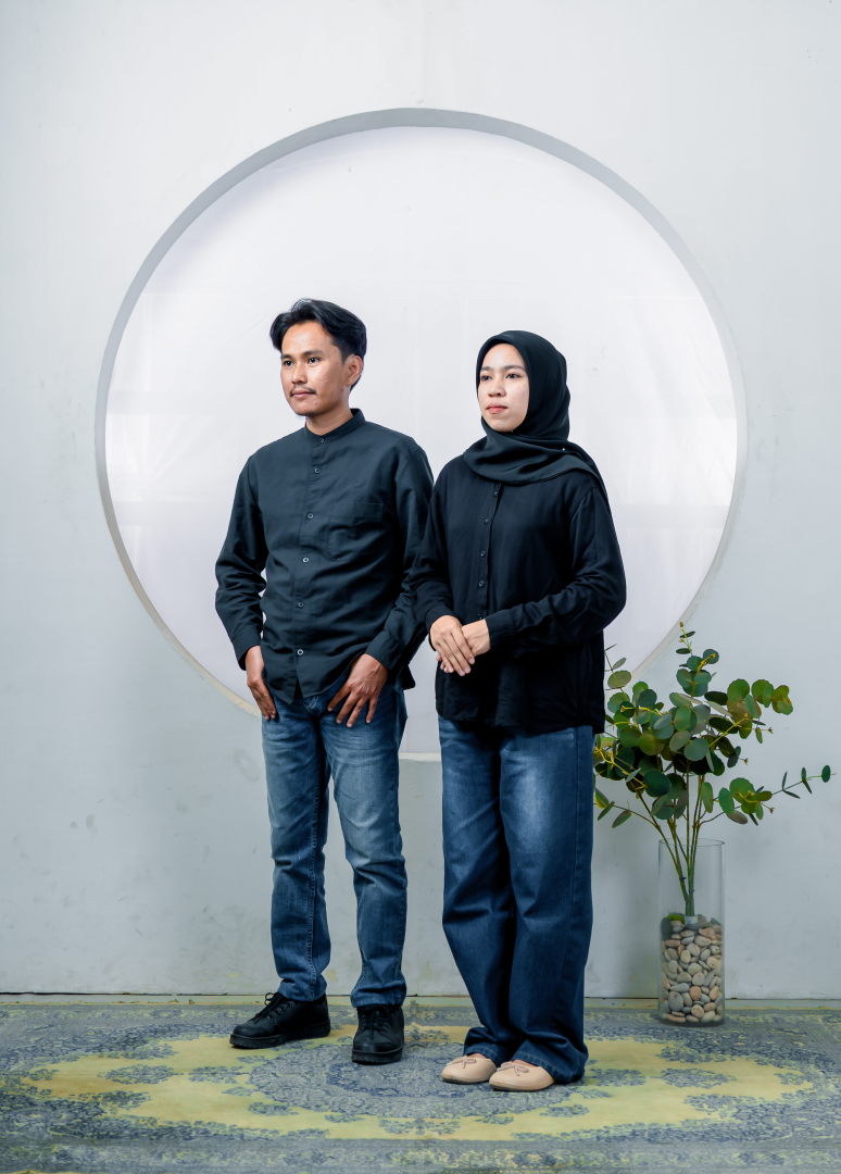 https://inayaali.webnikah.com/dirmember/00000029/allihasta/photo-287219-338936-l-202609160128.jpg